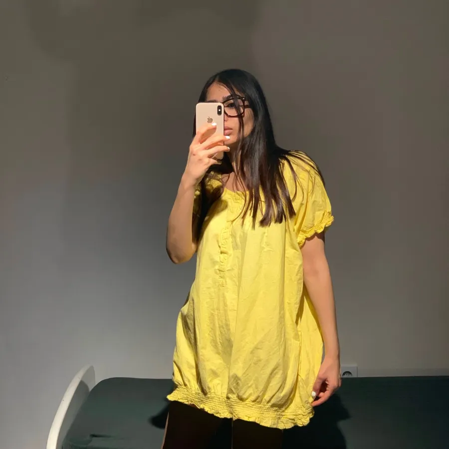 تونیک اسپرت خارجی