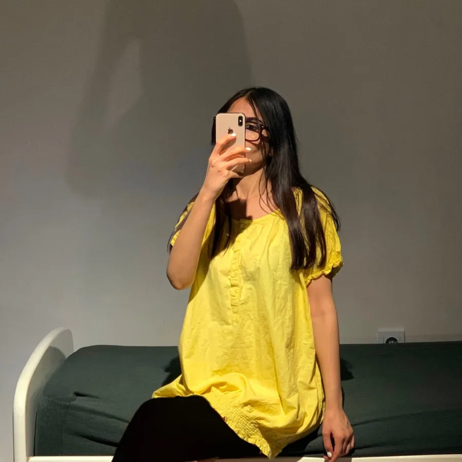 تونیک اسپرت خارجی