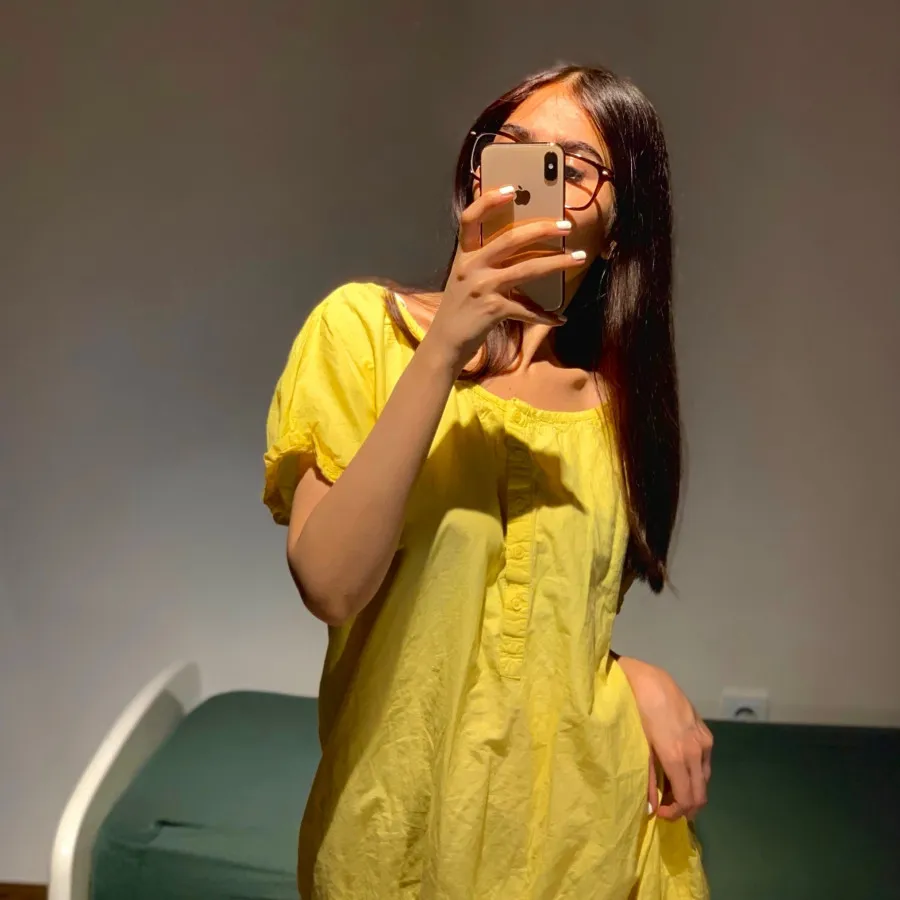 تونیک اسپرت خارجی