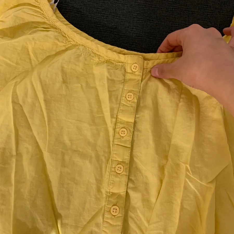 تونیک اسپرت خارجی