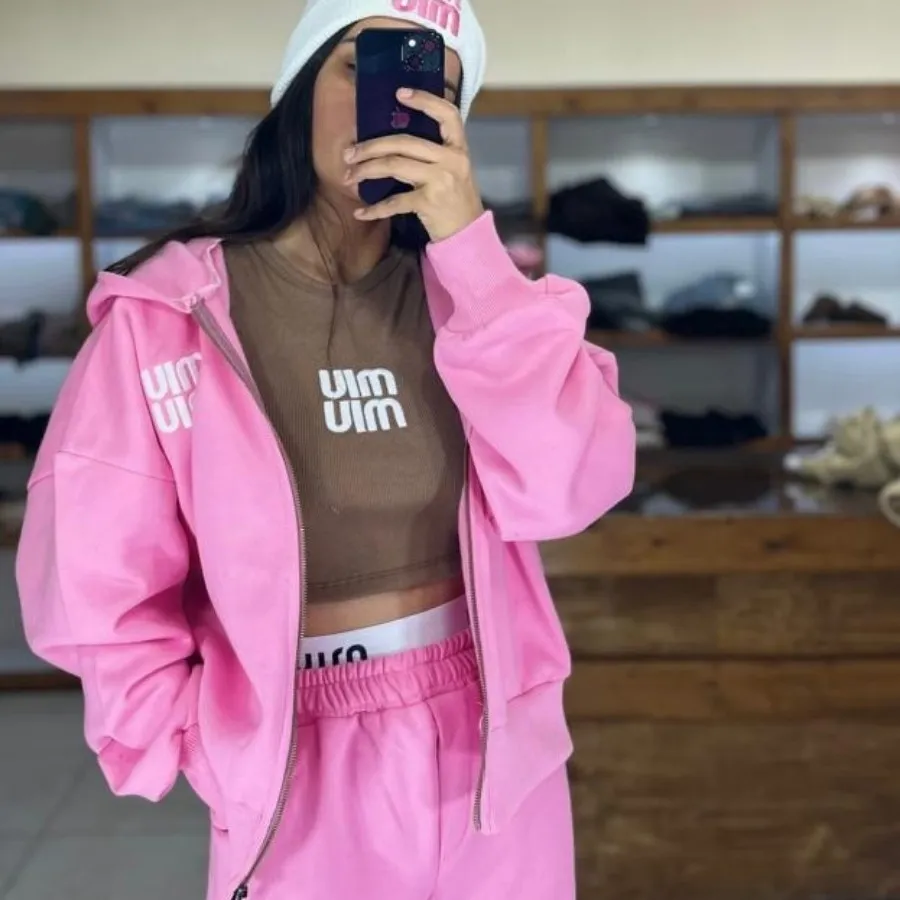 ست میو میو لاکچری