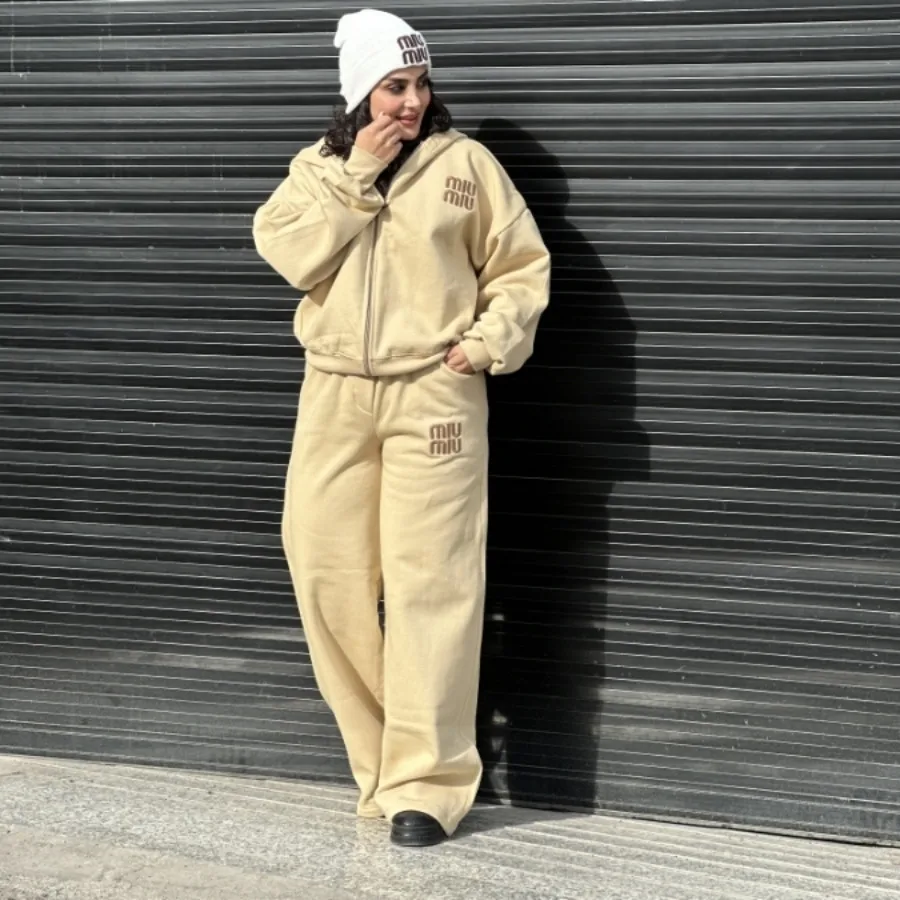 ست میو میو لاکچری