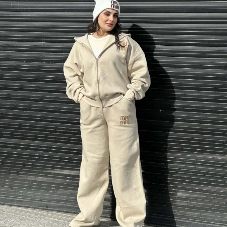 ست میو میو لاکچری