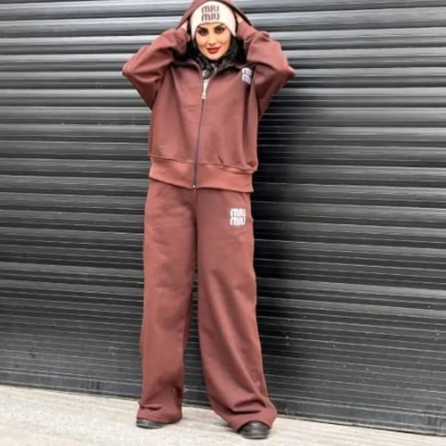 ست میو میو لاکچری