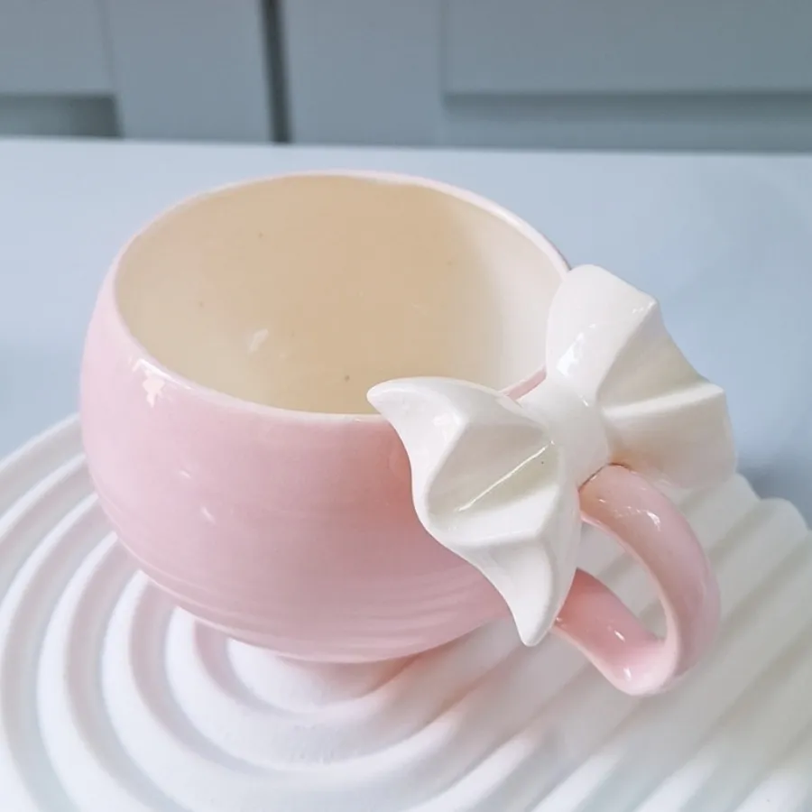 ماگ پاپیونی