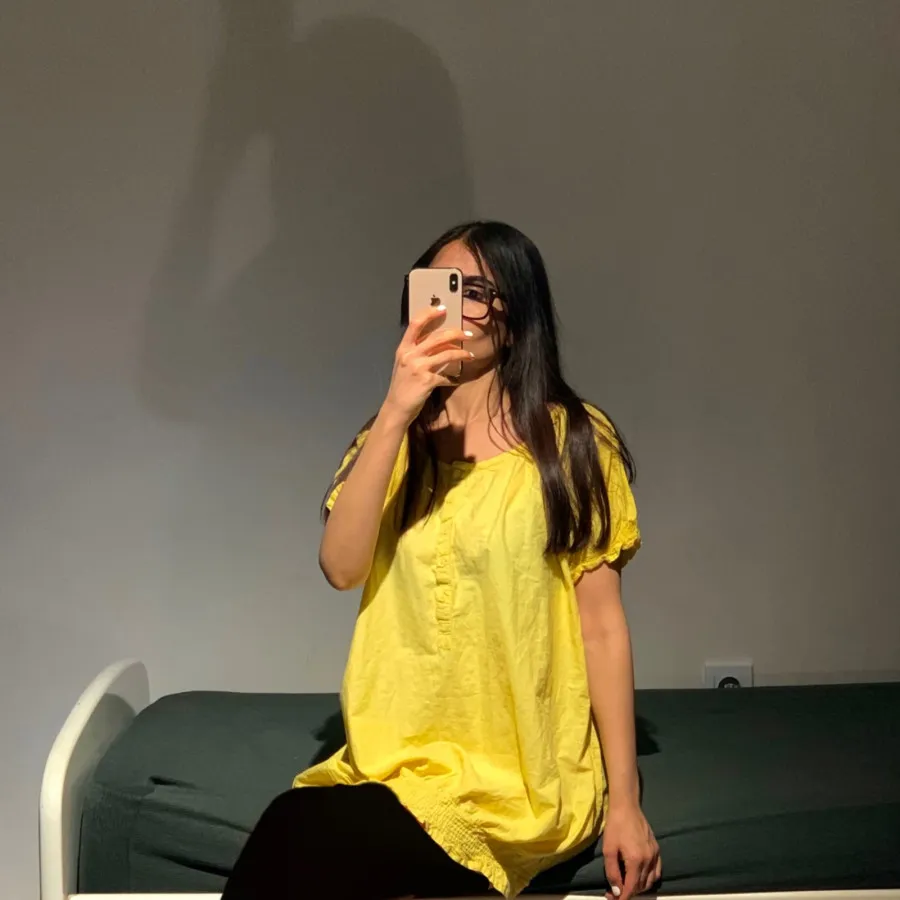 تونیک اسپرت خارجی