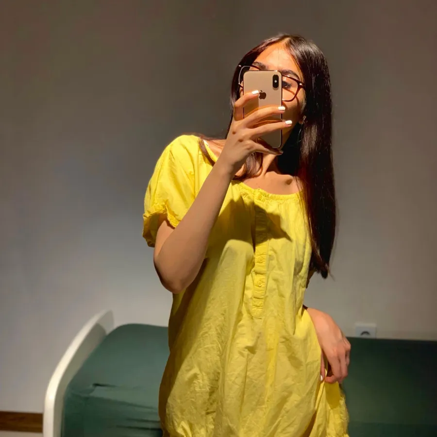 تونیک اسپرت خارجی