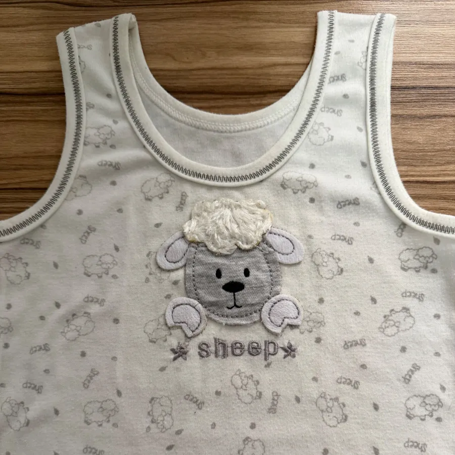 بادی نخ پنبه 49