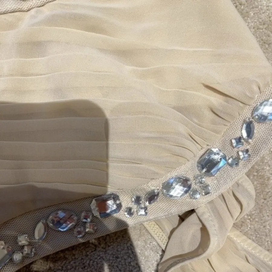 پیراهن انگلیسی دسپردولندن