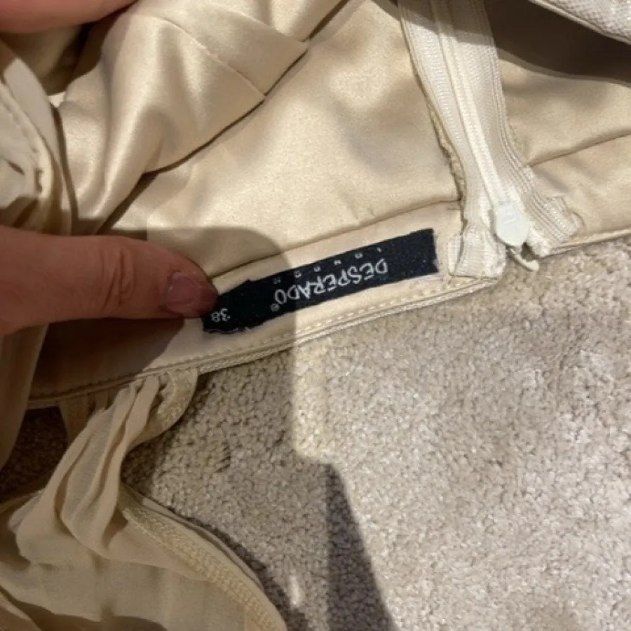 پیراهن انگلیسی دسپردولندن