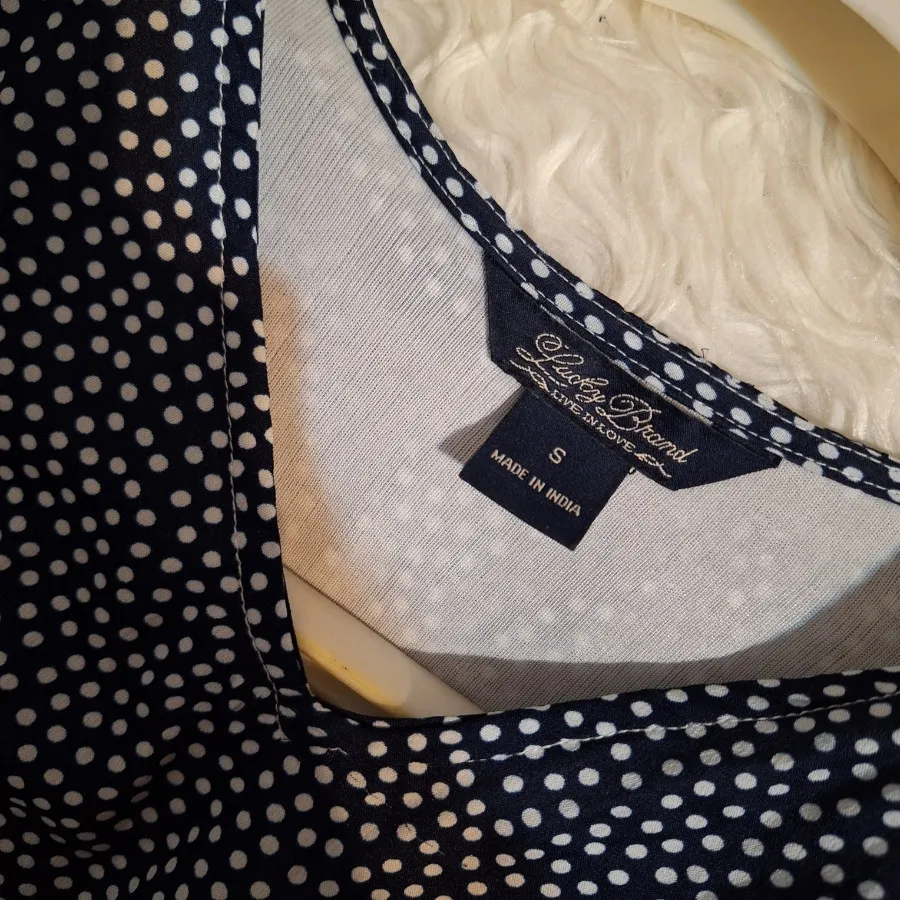 پیراهن ساحلی کوتاه