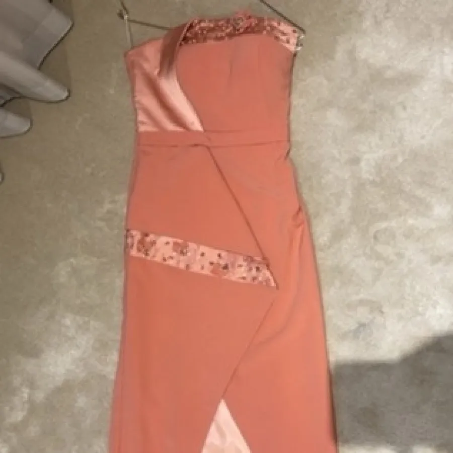 لباس مجلسی کپی از برندعرب