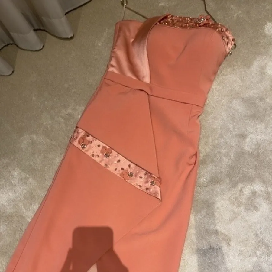 لباس مجلسی کپی از برندعرب