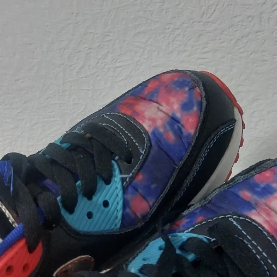 کفش ایرمکس nike