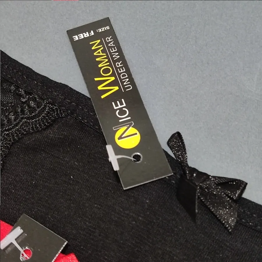 پک سه عددی شورت بک لس