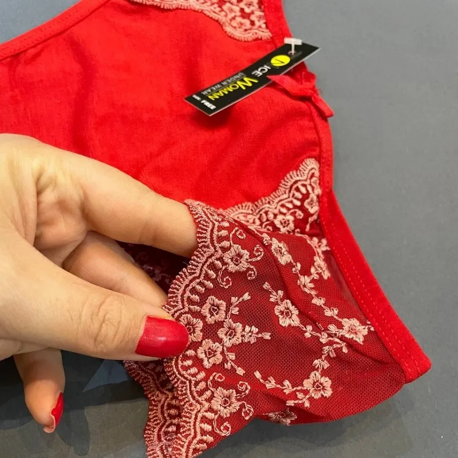 پک سه عددی شورت بک لس