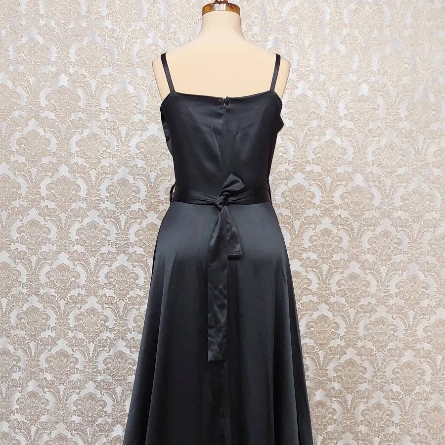 پیراهن ماکسی