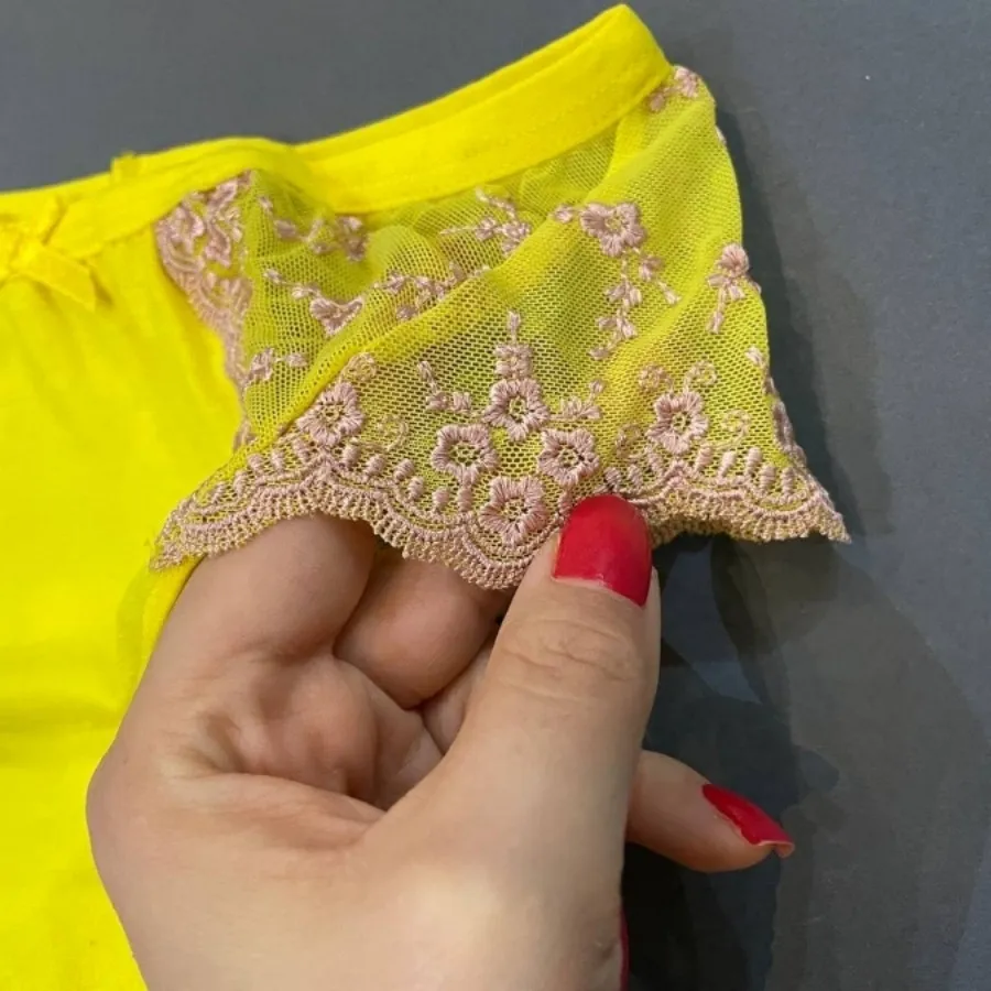 پک سه عددی شورت بک لس