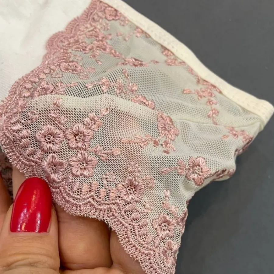 پک سه عددی شورت بک لس