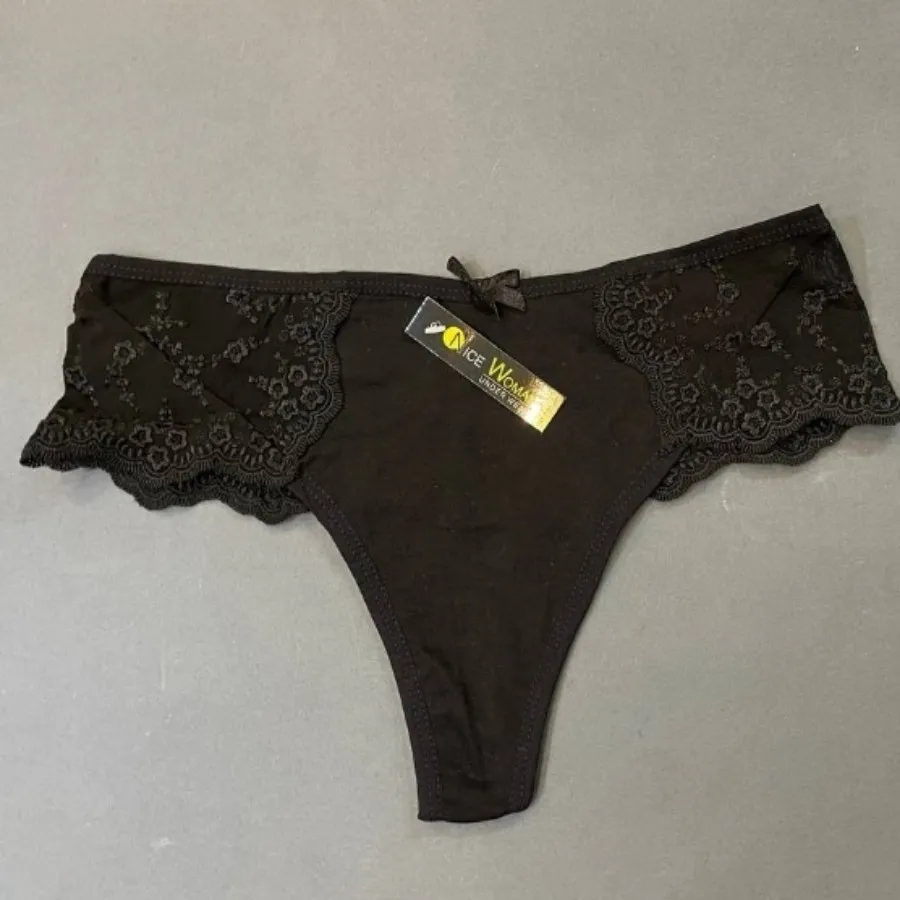 پک سه عددی شورت بک لس