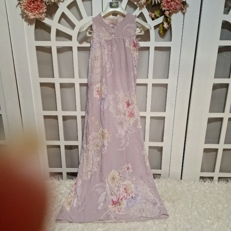 ساحلی نخی گلگلی