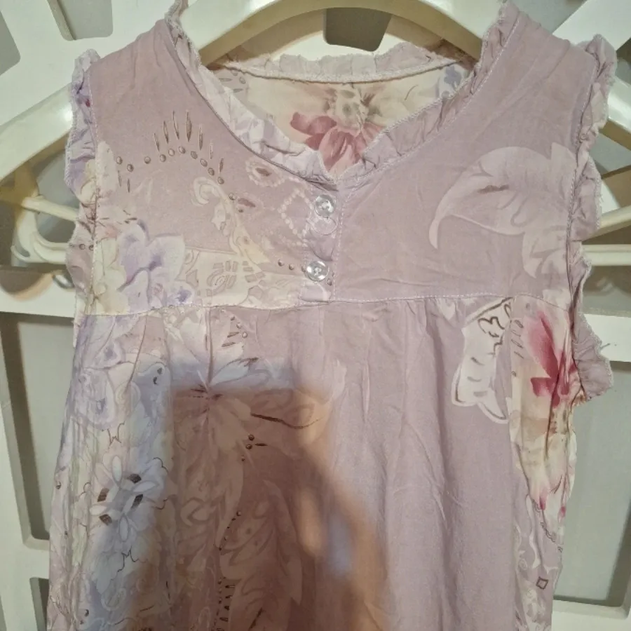 ساحلی نخی گلگلی