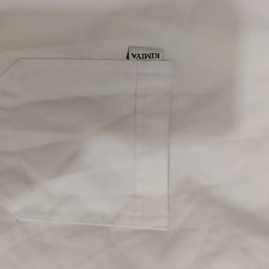 روپوش لباس فرم