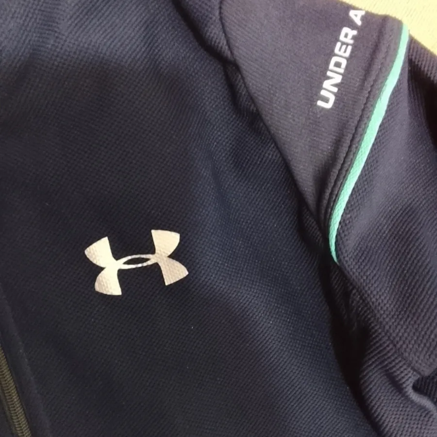 مانتو لباس ورزشی