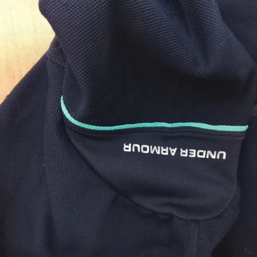 مانتو لباس ورزشی