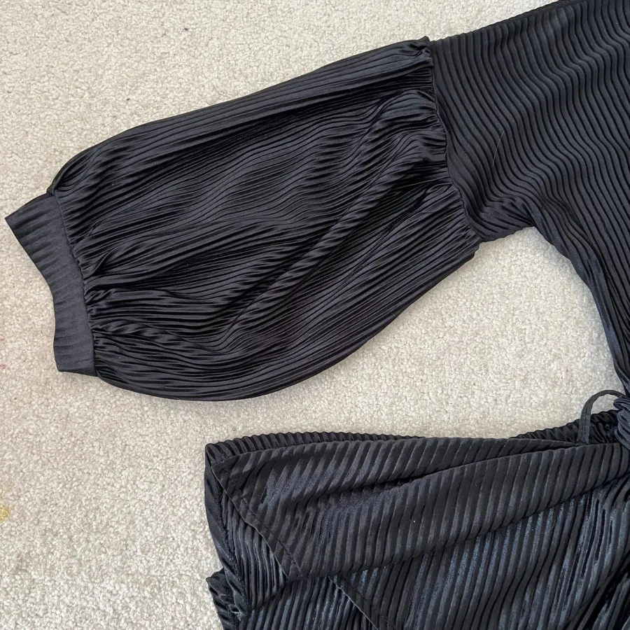 شومیز مجلسی