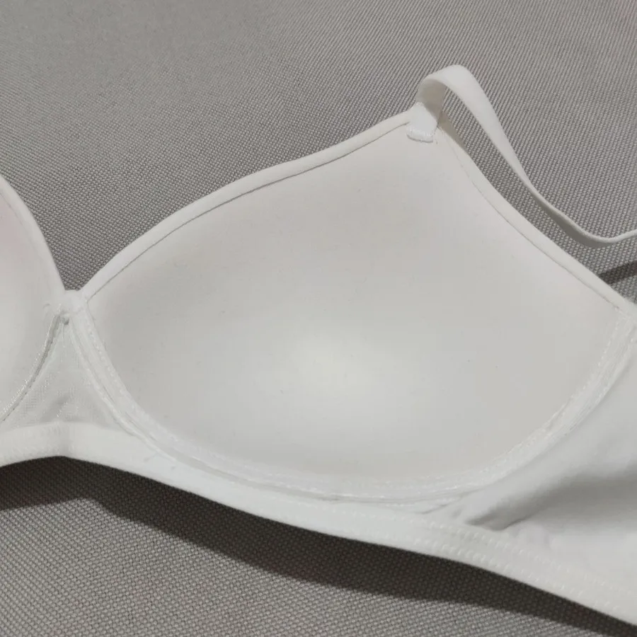 سوتین برند M&S