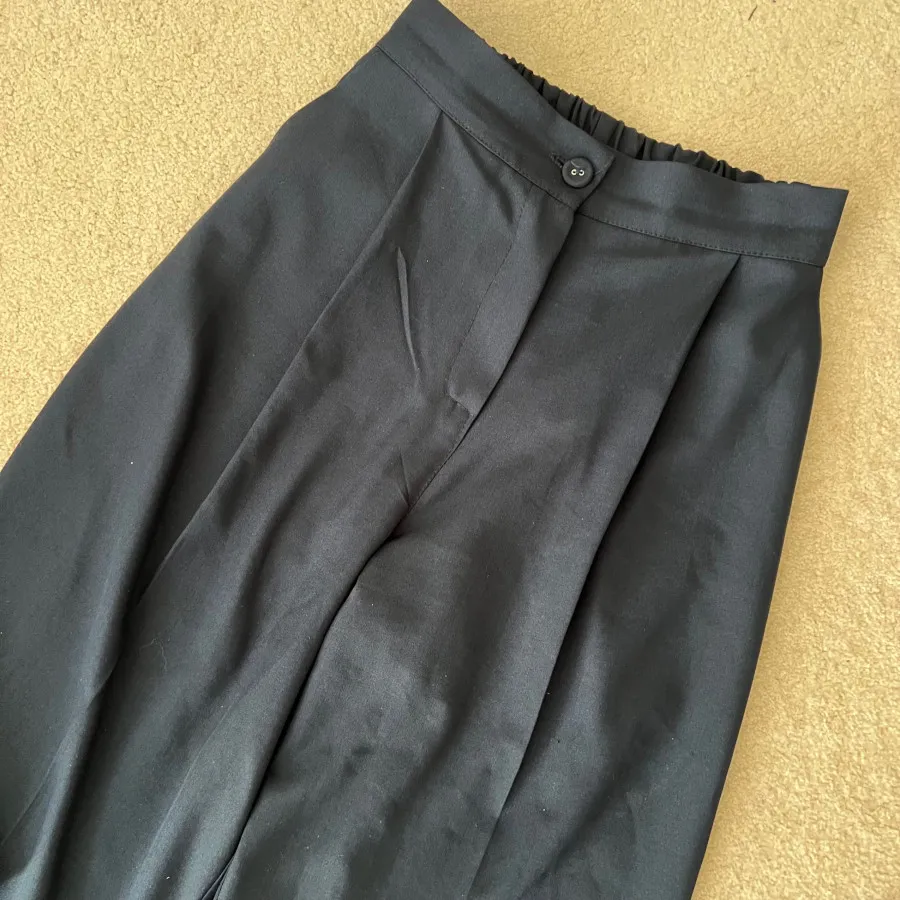 کت و شلوار مجلسی