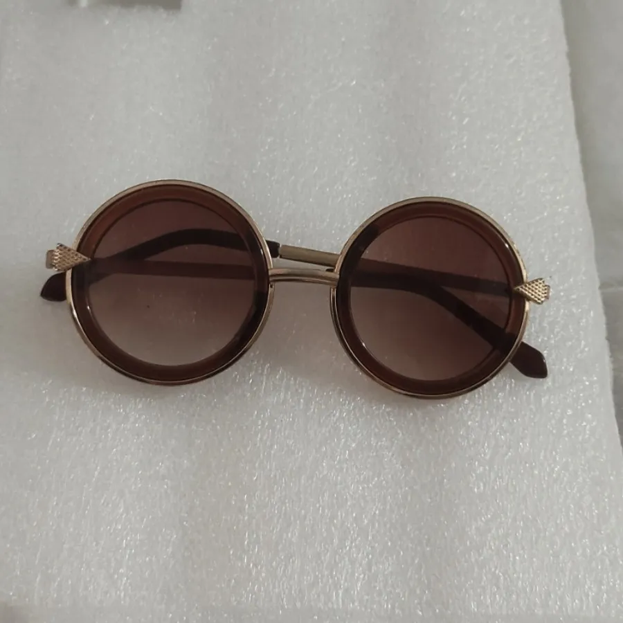 عینک آفتابی زیبا