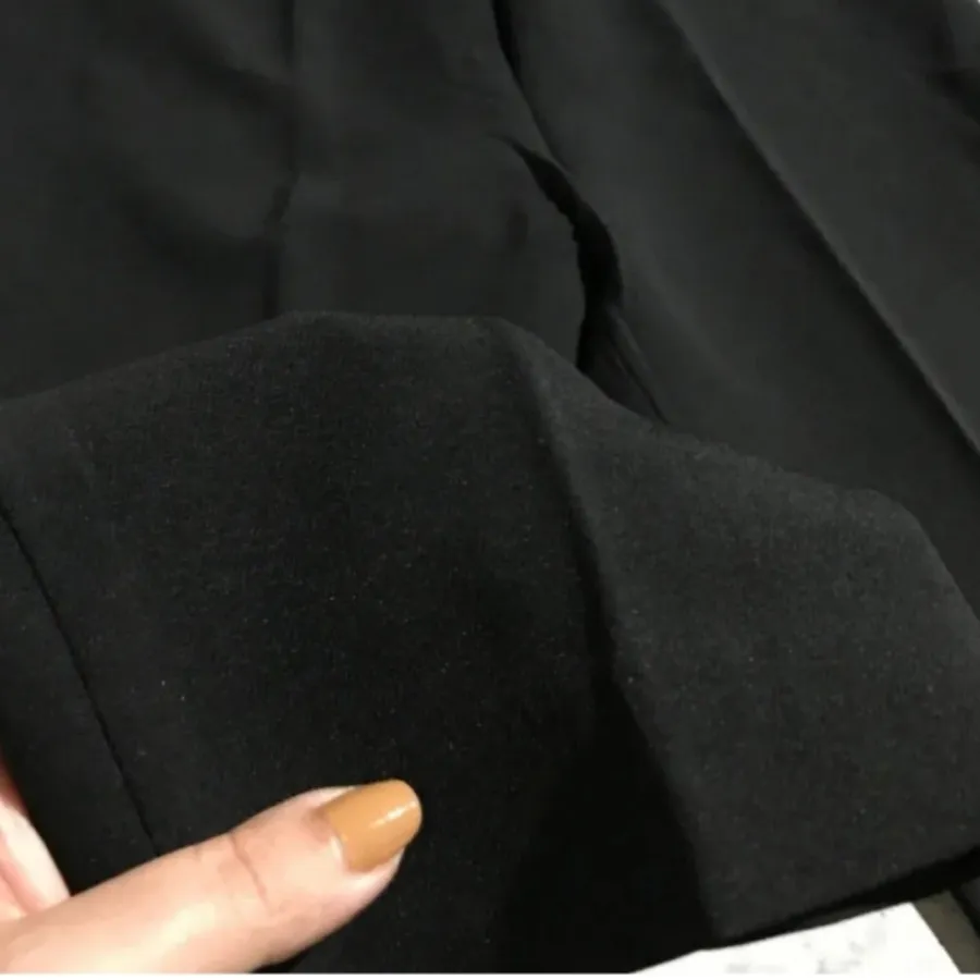 شلوار بگ واید