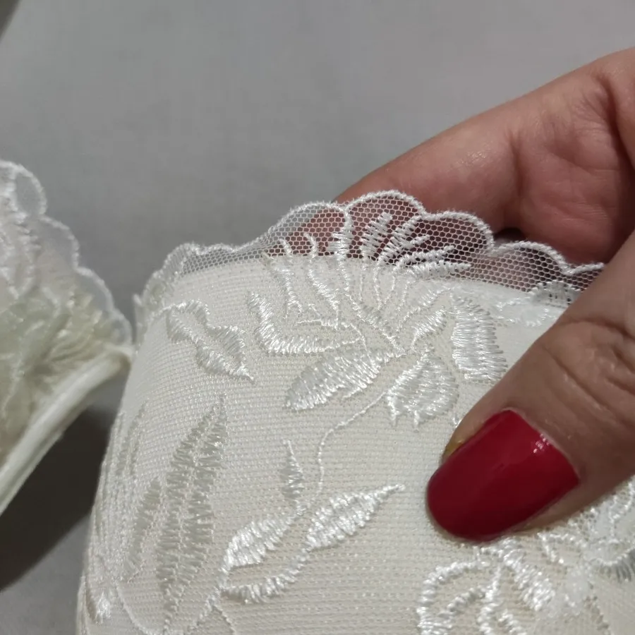 سوتین برند Nayomi امارات