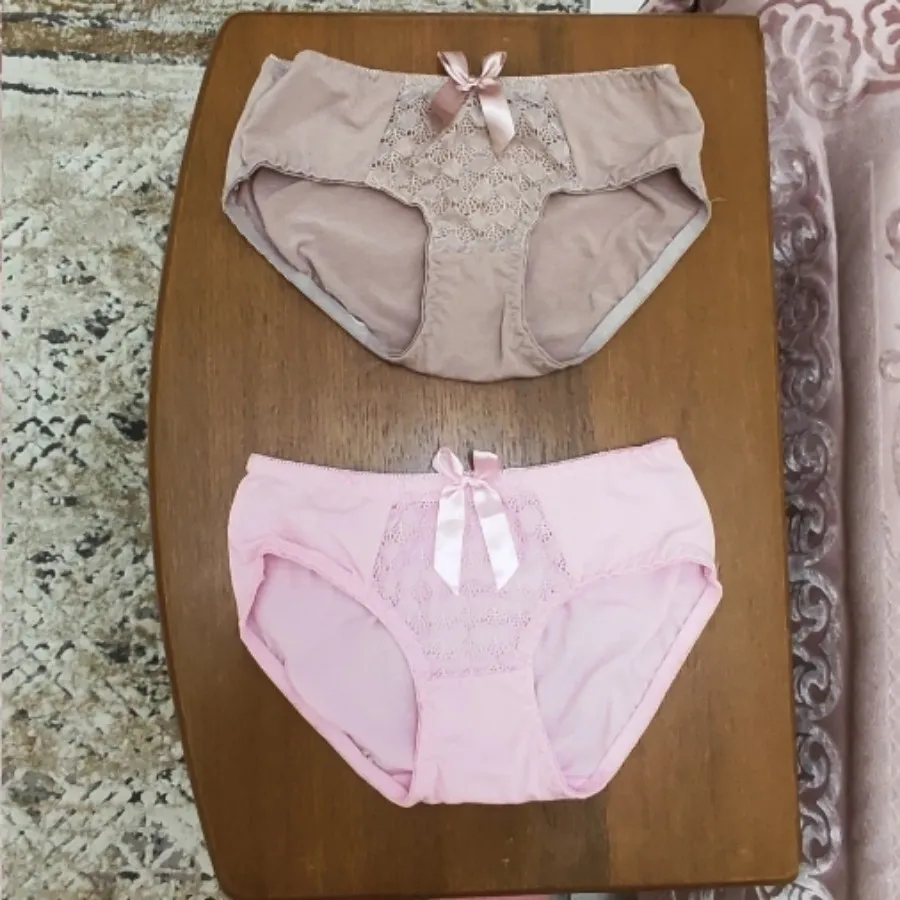 شورت تمام نخ 6 عددی