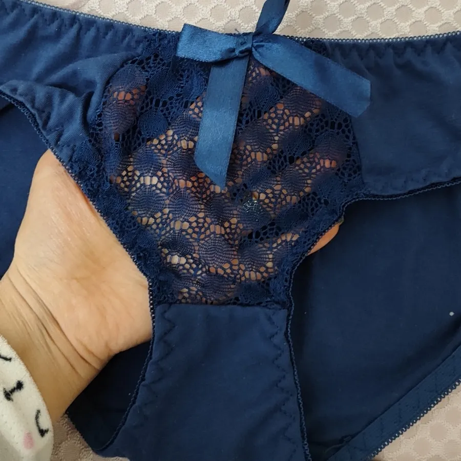 شورت تمام نخ 6 عددی