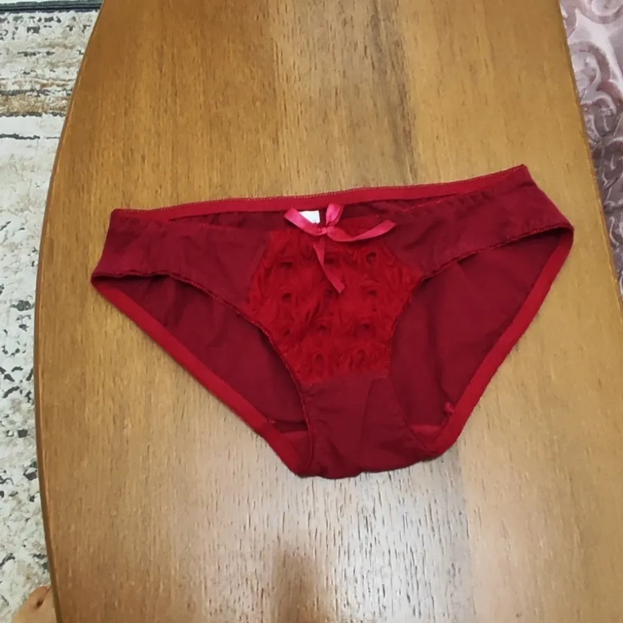 شورت تمام نخ 6 عددی