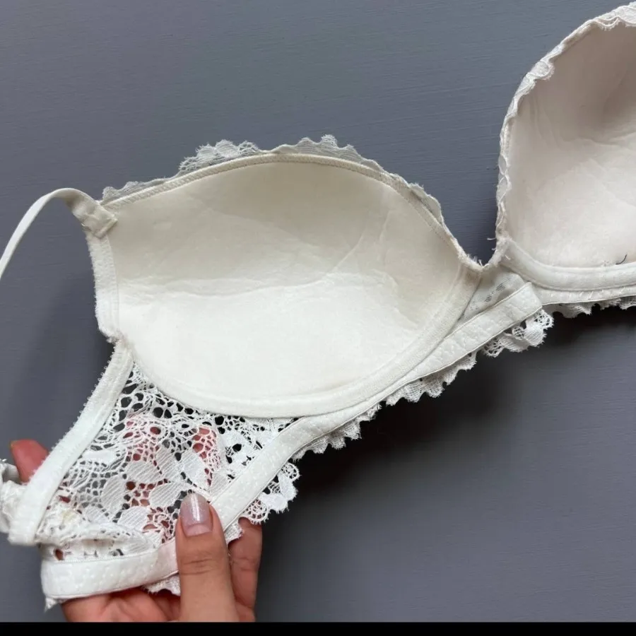 سوتین برند Etam فرانسه