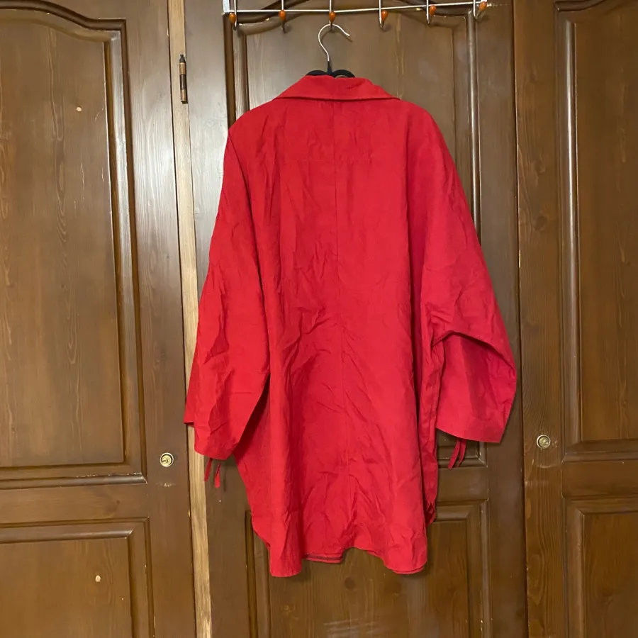 مانتو شومیز