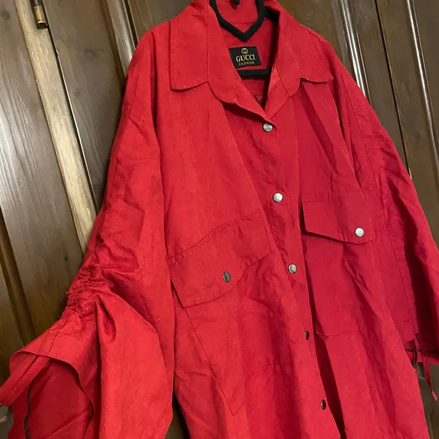 مانتو شومیز