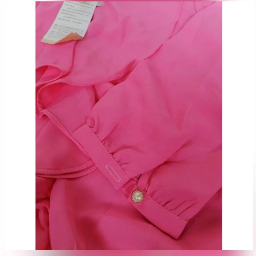 شومیز مجلسی