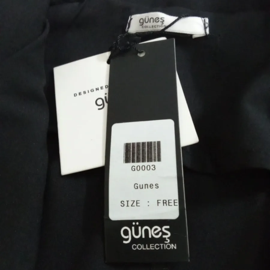 کت تک زنانه