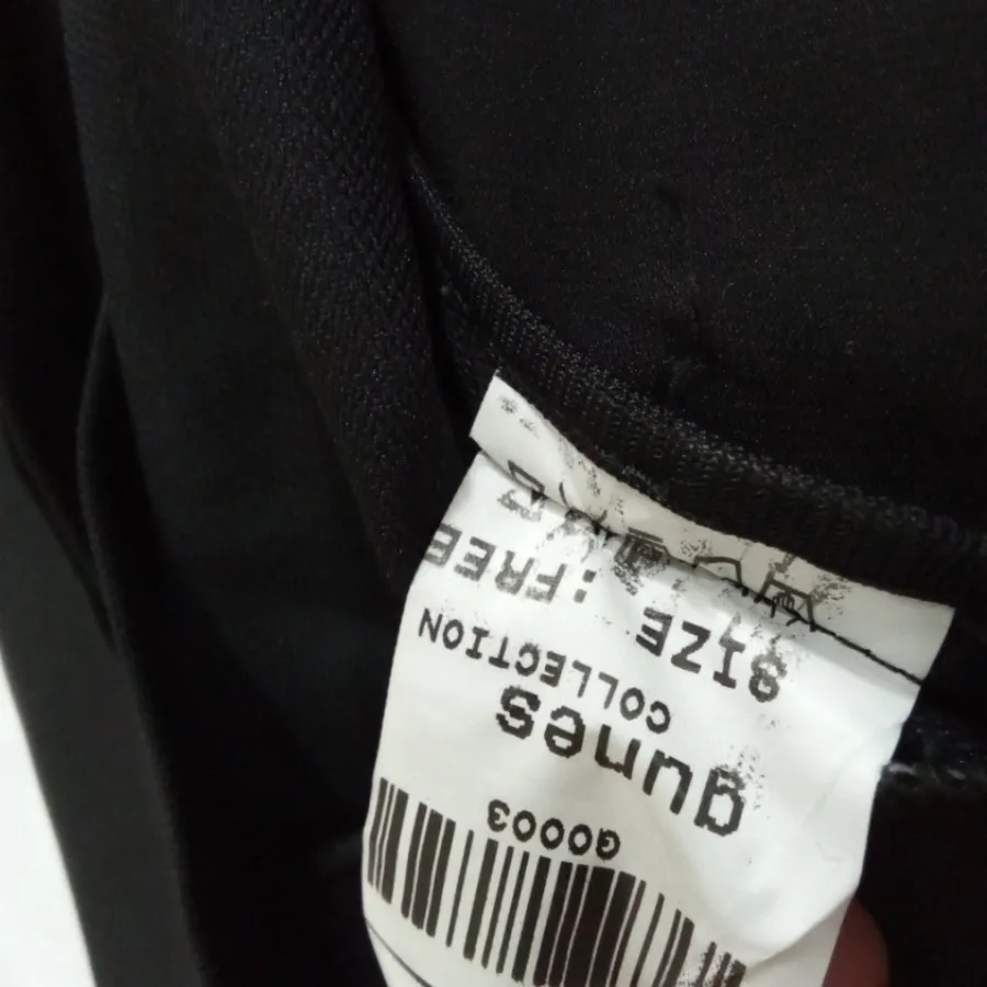 کت تک زنانه