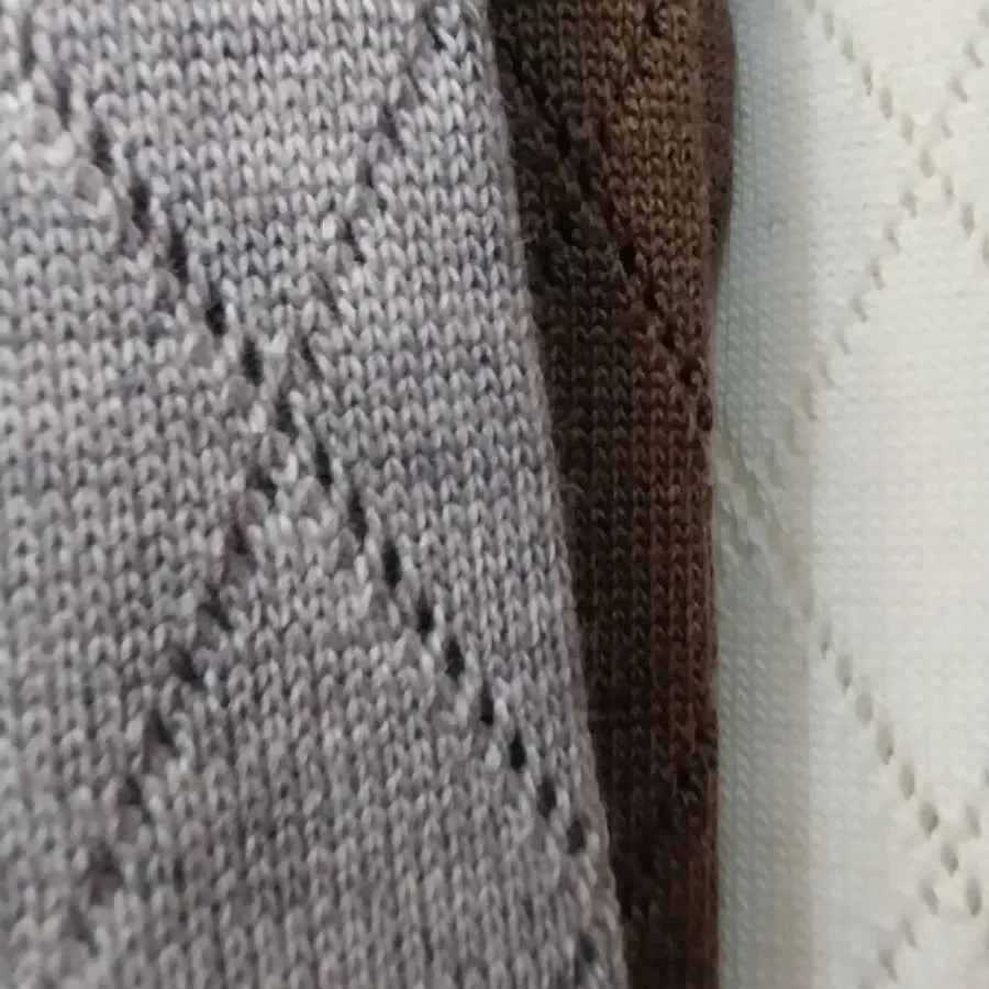 ژاکت مارک آلفا