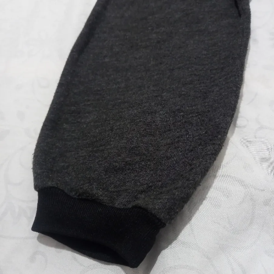 شلوار پسرانه