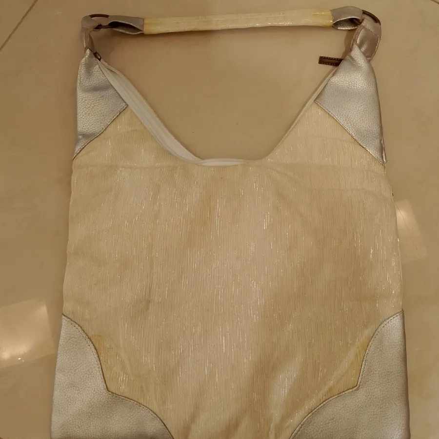 کیف ارسال رایگان