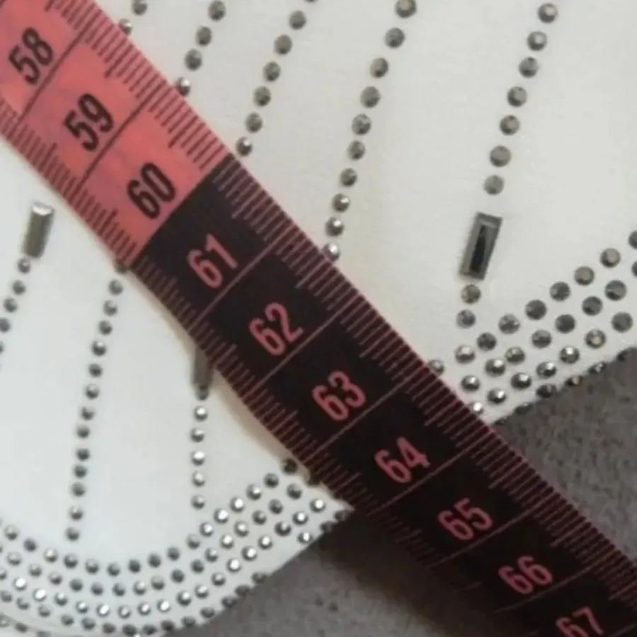 کت مجلسی (تگ دار)