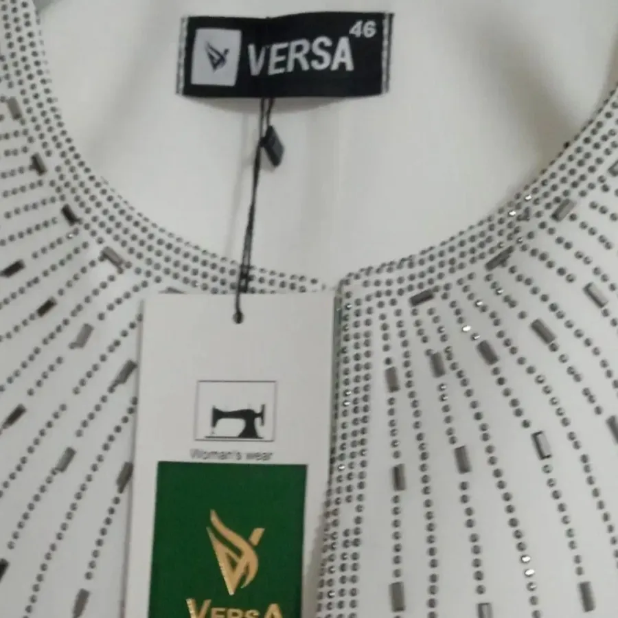 کت مجلسی (تگ دار)