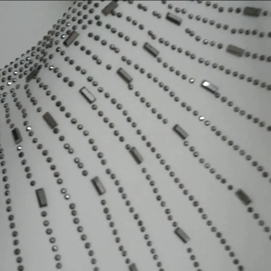 کت مجلسی (تگ دار)